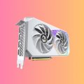 La scheda video SOYO NVIDIA GeForce RTX 3070 8 GB è in sconto su AliExpress