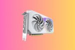 La scheda video SOYO NVIDIA GeForce RTX 3070 8 GB è in sconto su AliExpress