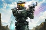 Halo: Campaign Evolved è il gioco più prenotato su PlayStation Store in UK