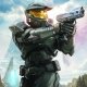Halo: Campaign Evolved è il gioco più prenotato su PlayStation Store in UK
