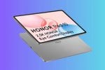 HONOR Pad 10 è in offerta su AliExpress: ecco tutti i codici da riscattare