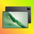L'Honor Magic Pad 2 è uno dei tablet Android più interessanti nella sua fascia di prezzo: sfrutta il coupon