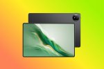 L'Honor Magic Pad 2 è uno dei tablet Android più interessanti nella sua fascia di prezzo: sfrutta il coupon