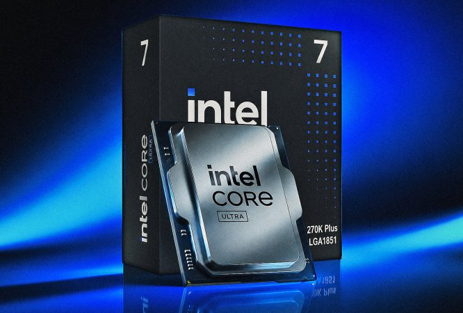 Intel è finalmente riuscita a superare AMD con una CPU da gaming?