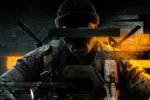 Mark Gordon, il capo di Treyarch, lascia lo studio dopo 22 anni di successi con la serie Call of Duty