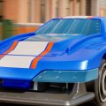 Il nuovo trailer di Hot Wheels Infinite Rush presenta la campagna, le classi di veicoli e la personalizzazione