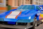 Il nuovo trailer di Hot Wheels Infinite Rush presenta la campagna, le classi di veicoli e la personalizzazione
