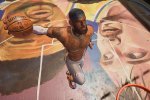 NBA The Run, la recensione di un erede di NBA Street divertente, ma troppo effimero - Recensione