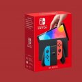 La console Nintendo Switch OLED è in sconto su AliExpress: risparmia con questi codici