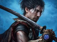 Svelati i requisiti PC di Onimusha: Way of the Sword al completo, dai minimi fino al 4K