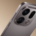 Oppo Find X10 Pro, nuove indiscrezioni suggeriscono fotocamere e batteria impressionanti