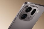 Oppo Find X10 Pro, nuove indiscrezioni suggeriscono fotocamere e batteria impressionanti