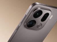 Oppo Find X10 Pro, nuove indiscrezioni suggeriscono fotocamere e batteria impressionanti