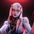 Overwatch, la Stagione 3: Into the Tiger's Den comincia domani: ecco il trailer