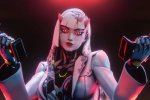 Overwatch, la Stagione 3: Into the Tiger's Den comincia domani: ecco il trailer