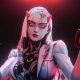 Overwatch, la Stagione 3: Into the Tiger's Den comincia domani: ecco il trailer