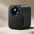 Il proiettore smart Xiaomi L1 con Google TV è in offerta: risparmia con il codice sconto dedicato