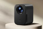 Il proiettore smart Xiaomi L1 con Google TV è in offerta: risparmia con il codice sconto dedicato