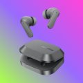 Gli auricolari realme Buds Air 8 sono in offerta su AliExpress: sfrutta il codice sconto e risparmia