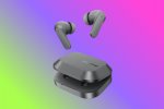 Gli auricolari realme Buds Air 8 sono in offerta su AliExpress: sfrutta il codice sconto e risparmia