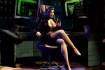SiN: Reloaded ha una demo su Steam e un nuovo trailer del gameplay