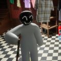 Meccha Chameleon è il nuovo gioco spinto dagli streamer a vendere 1 milione di copie