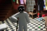 Meccha Chameleon è il nuovo gioco spinto dagli streamer a vendere 1 milione di copie