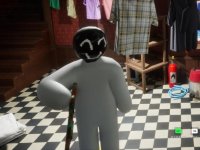 Meccha Chameleon è il nuovo gioco spinto dagli streamer a vendere 1 milione di copie