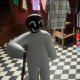 Meccha Chameleon è il nuovo gioco spinto dagli streamer a vendere 1 milione di copie