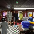 Meccha Chameleon è il nuovo gioco spinto dagli streamer a vendere 1 milione di copie