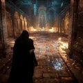 The Relic: First Guardian ha una data di uscita ufficiale e un nuovo trailer