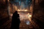 The Relic: First Guardian ha una data di uscita ufficiale e un nuovo trailer