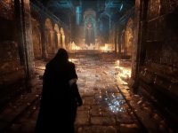 The Relic: First Guardian ha una data di uscita ufficiale e un nuovo trailer
