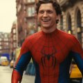 La sinossi di Spider-Man: Brand New Day parla di un nemico che nessuno può vedere