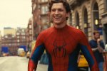 La sinossi di Spider-Man: Brand New Day parla di un nemico che nessuno può vedere