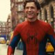 La sinossi di Spider-Man: Brand New Day parla di un nemico che nessuno può vedere