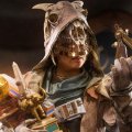 ARC Raiders si aggiorna con l'update 1.33 e modifica i free loadout e altri elementi