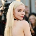 Anya Taylor-Joy sarà nel cast de Il Signore degli Anelli: La Caccia a Gollum