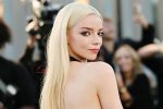 Anya Taylor-Joy sarà nel cast de Il Signore degli Anelli: La Caccia a Gollum