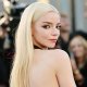 Anya Taylor-Joy sarà nel cast de Il Signore degli Anelli: La Caccia a Gollum