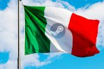 L'Italia al Next Fest di Steam: demo, aggiornamenti e iniziative