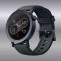 CMF by Nothing Watch Pro 2 in offerta su AliExpress: sfrutta il codice sconto e risparmia
