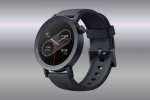 CMF by Nothing Watch Pro 2 in offerta su AliExpress: sfrutta il codice sconto e risparmia
