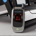 Commodore presenta il suo nuovo prodotto e non è proprio quello che ci si aspetterebbe