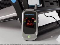 Commodore presenta il suo nuovo prodotto e non è proprio quello che ci si aspetterebbe