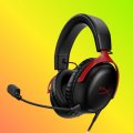 Le cuffie da gaming HyperX Cloud III sono in promo su AliExpress: risparmia con il coupon dedicato