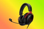 Le cuffie da gaming HyperX Cloud III sono in promo su AliExpress: risparmia con il coupon dedicato