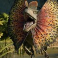 Disponibile l'espansione Rebirth di Jurassic World Evolution 3 con nuove specie e una campagna inedita