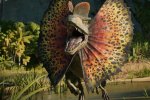 Disponibile l'espansione Rebirth di Jurassic World Evolution 3 con nuove specie e una campagna inedita