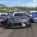 Forza Horizon 6 va forte su Xbox Game Pass, ma tornano i dubbi sulla sostenibilità